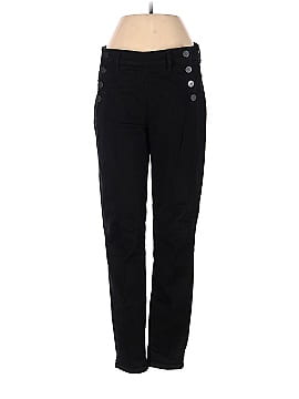 Ann Taylor LOFT Jeans (view 1)