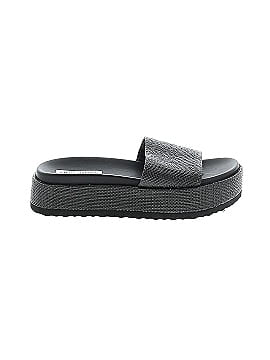 Steve Madden Sandals (view 1)