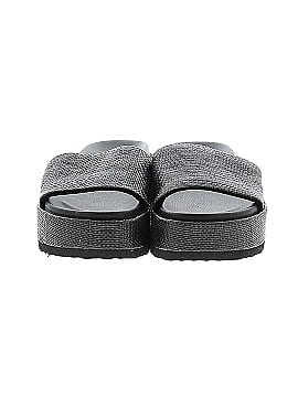Steve Madden Sandals (view 2)