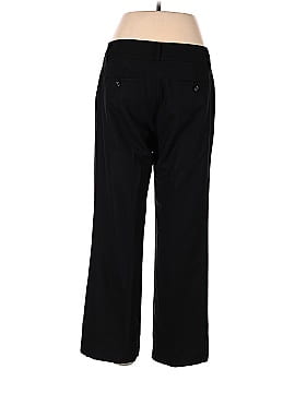 Banana Republic Casual Pants (view 2)