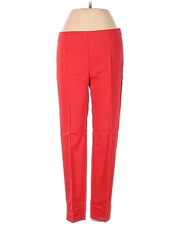 Socapri Casual Pants (view 1)