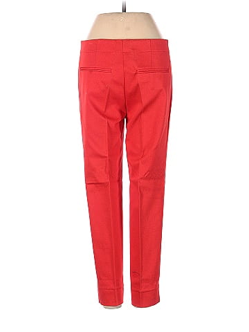 Socapri Casual Pants (view 2)