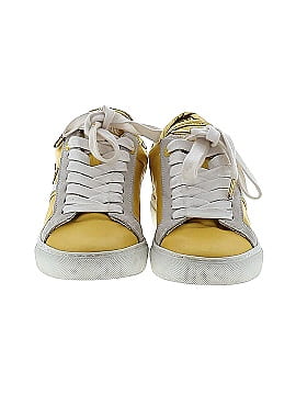 Zadig & Voltaire Sneakers (view 2)
