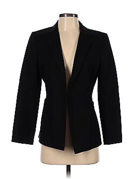 Tahari by ASL Blazer (view 1)