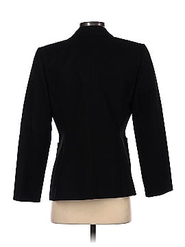 Tahari by ASL Blazer (view 2)