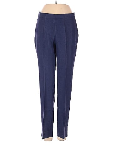 Socapri Dress Pants (view 1)
