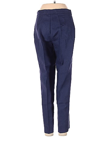 Socapri Dress Pants (view 2)