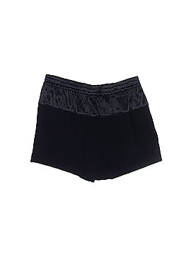 Vince. Shorts (view 2)
