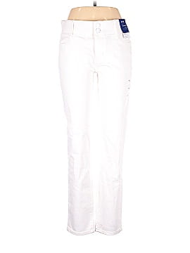 Apt. 9 Jeans (view 1)