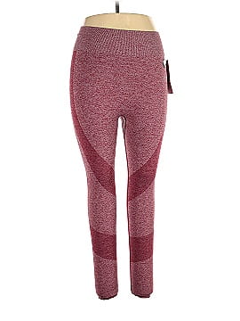 Victoria's Secret Pink Casual Pants (view 1)