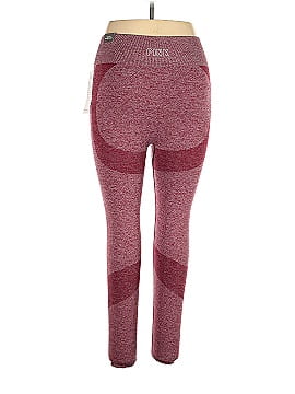Victoria's Secret Pink Casual Pants (view 2)