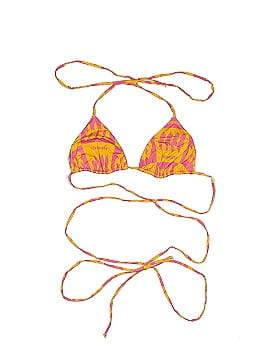 inamorata Swimsuit Top (view 1)