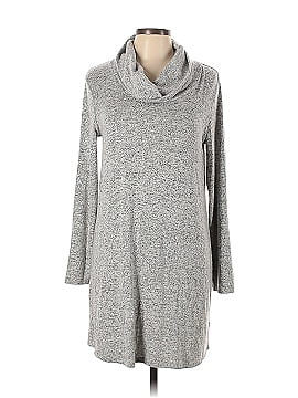 Nine Britton Casual Dress (view 1)