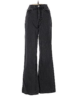 PacSun Jeans (view 1)