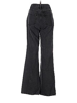 PacSun Jeans (view 2)