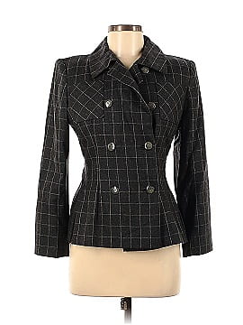 Bill Blass Jacket (view 1)