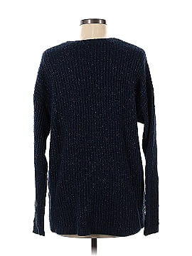 Ann Taylor LOFT Pullover Sweater (view 2)