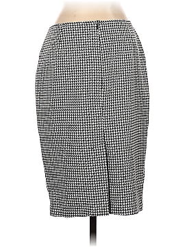 Renfrew Collection Formal Skirt (view 2)