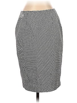 Renfrew Collection Formal Skirt (view 1)