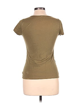 Unbranded Short Sleeve Top (view 2)