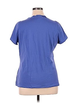 A. Giannetti Short Sleeve T-Shirt (view 2)