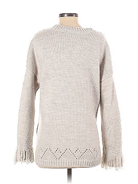 Jack by BB Dakota Pullover Sweater (view 2)