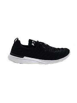 Athletic Propulsion Labs Sneakers (view 1)