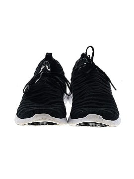 Athletic Propulsion Labs Sneakers (view 2)