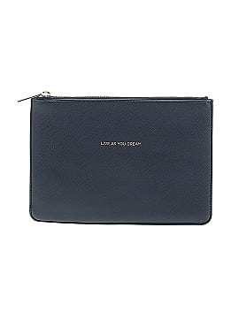 Estella Bartlett Clutch (view 1)