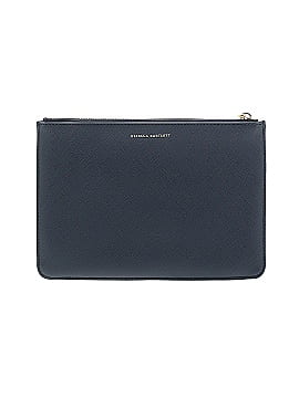 Estella Bartlett Clutch (view 2)