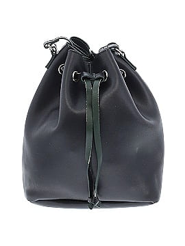 Urban Outfitters Bucket Bag (view 1)