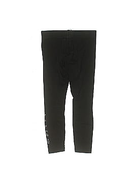 Nike Active Pants (view 2)