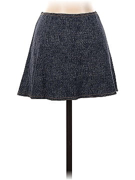Karla Colletto Casual Skirt (view 1)