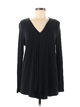 Belle By Kim Gravel Long Sleeve Top (view 1)