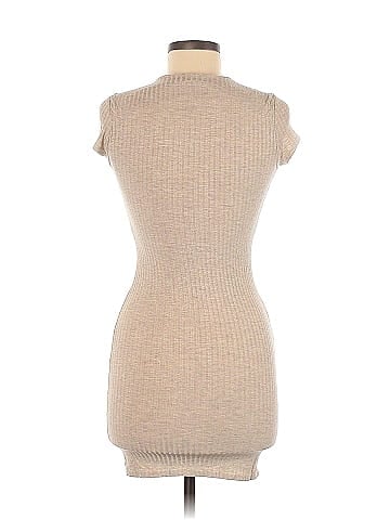 Love Culture Casual Dress (view 2)