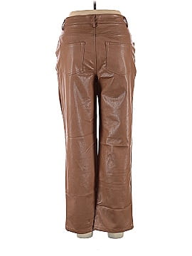 ee:some Leather Pants (view 2)