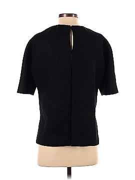 Stella McCartney Wool Pullover Sweater (view 2)