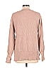 Unbranded Tan Pullover Sweater Size L - photo 2