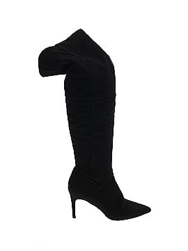 Aqua Boots (view 1)