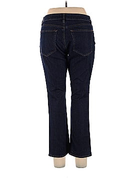 Ann Taylor LOFT Jeans (view 2)