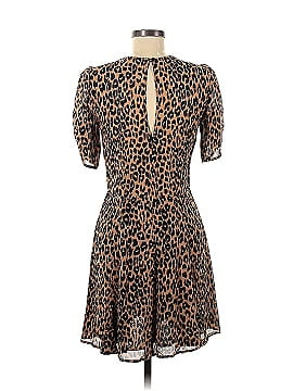 Reformation Casual Dress (view 2)