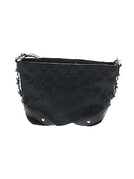 Coach Factory Satchel (view 2)