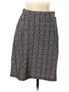 Le Lis Casual Skirt (view 1)