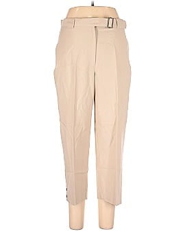Lizgolf Casual Pants (view 1)