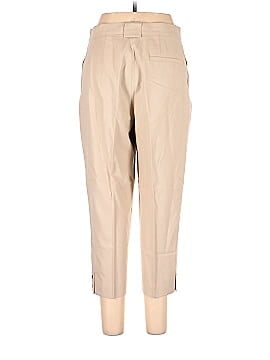 Lizgolf Casual Pants (view 2)