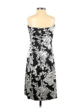 White House Black Market Cocktail Dress (view 2)