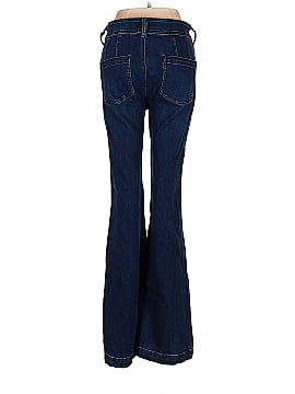 Pilcro by Anthropologie Jeans (view 2)