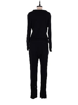 Isabella Oliver Ashlyn Maternity Jumpsuit (view 2)