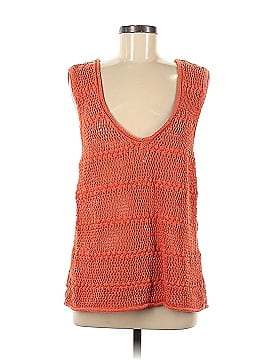 Free People Pullover Sweater (view 1)