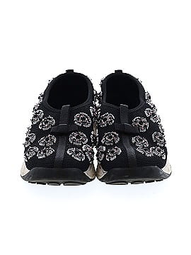 Dior Sneakers (view 2)